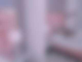 Live cam show with maywestt - Brown Hair on Milfs Live