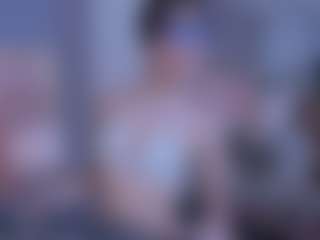 Live cam show with maywestt - Small Tits Brown Hair on SpunkLive