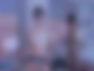 Live cam show with maywestt - Brown Hair on camwithhim.com