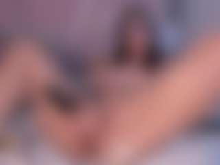 Live cam show with maywestt - Skinny on Strip Flash - Live Sex Shows
