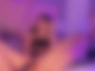 Live cam show with maywestt - Small Tits on nudelive.tv