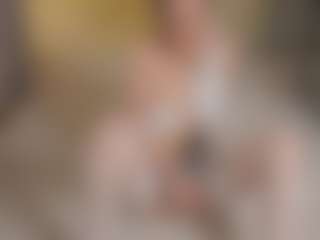 MerrileeDagis's Live Sex Cam Show