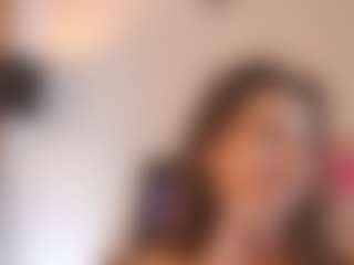 MerrileeDagis's Live Sex Cam Show