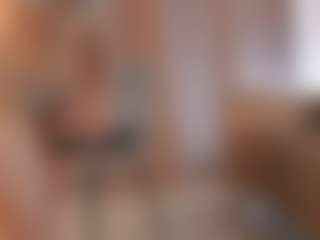 MerrileeDagis's Live Sex Cam Show
