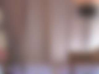 MerrileeDagis's Live Sex Cam Show
