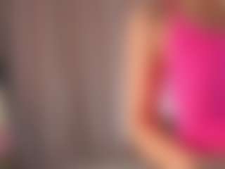 MerrileeDagis's Live Sex Cam Show
