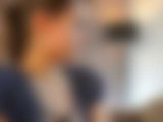MerrileeDagis's Live Sex Cam Show