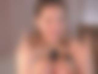 MerrileeDagis's Live Sex Cam Show