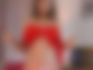 MerrileeDagis's Live Sex Cam Show
