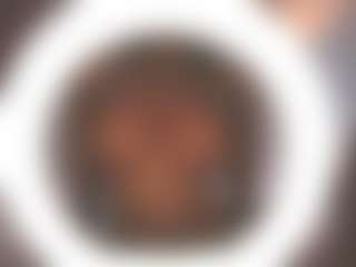 MerrileeDagis's Live Sex Cam Show