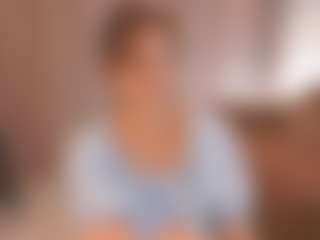 MerrileeDagis's Live Sex Cam Show