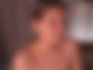 MerrileeDagis's Live Sex Cam Show