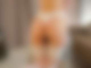 MerrileeDagis's Live Sex Cam Show