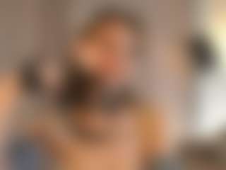 MerrileeDagis's Live Sex Cam Show