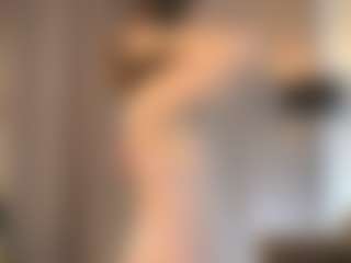 MerrileeDagis's Live Sex Cam Show
