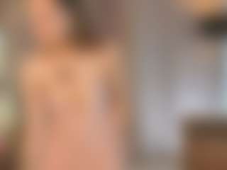 Live cam show with MerrileeDagis - Ass Clapping on dasdasdadada.com