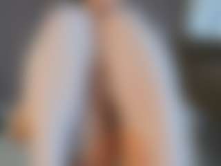 MerrileeDagis's Live Sex Cam Show