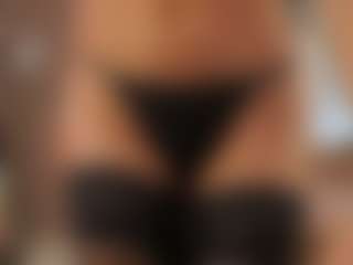 MerrileeDagis's Live Sex Cam Show