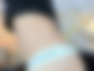 Live cam show with MichelLebronX - Ebony on Fapmatic.com | colombia
