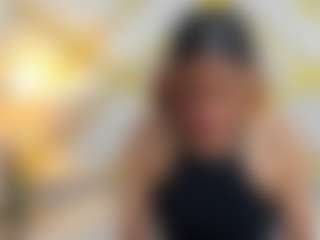 Live cam show with MichelLebronX - Ebony on AdultVida.com