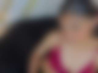 MichelLebronX's Live Sex Cam Show
