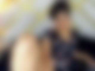 MichelLebronX's Live Sex Cam Show
