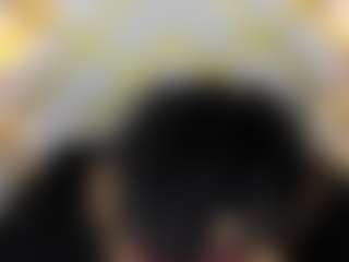 MichelLebronX's Live Sex Cam Show