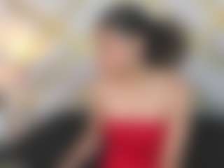 MichelLebronX's Live Sex Cam Show