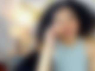 MichelLebronX's Live Sex Cam Show