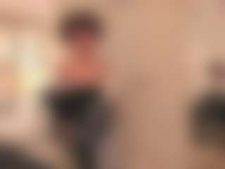MichelLebronX's Live Sex Cam Show