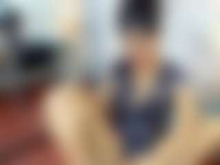 MichelLebronX's Live Sex Cam Show