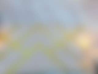 MichelLebronX's Live Sex Cam Show