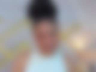 MichelLebronX's Live Sex Cam Show
