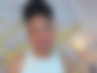 MichelLebronX's Live Sex Cam Show