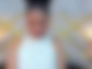 MichelLebronX's Live Sex Cam Show