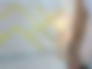 Live cam show with MichelLebronX - HD Brown Hair on Camsoda Late Night