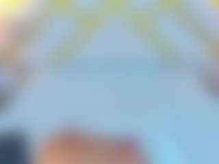 MichelLebronX's Live Sex Cam Show