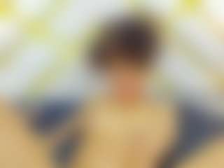 MichelLebronX's Live Sex Cam Show