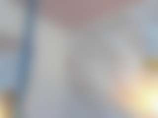 Live cam show with MichelLebronX - College on Hubzter Live