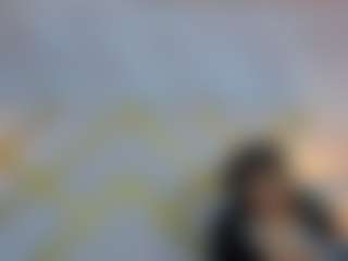 MichelLebronX's Live Sex Cam Show
