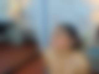 MichelLebronX's Live Sex Cam Show