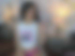 MichelLebronX's Live Sex Cam Show