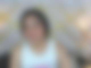 MichelLebronX's Live Sex Cam Show