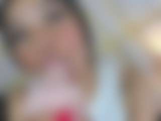 MichelLebronX's Live Sex Cam Show