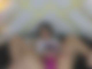 MichelLebronX's Live Sex Cam Show