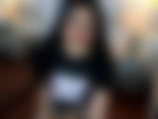 MichelLebronX's Live Sex Cam Show