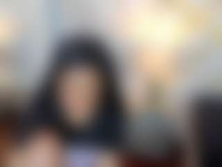 Live cam show with MichelLebronX - Ebony on xxxlivecams.org | colombia