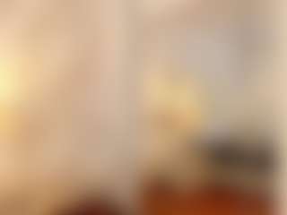 MichelLebronXs Live-Sex-Cam-Show