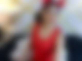 MichelLebronX's Live Sex Cam Show