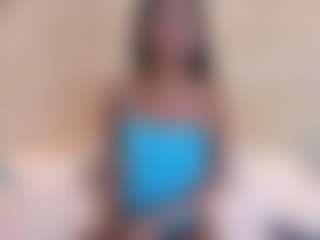 Mirella-Bowens's Live Sex Cam Show